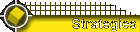 Strategies